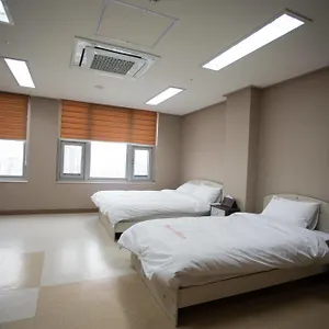 ホテル Maxtyle Dongdaemun, ソウル特別市